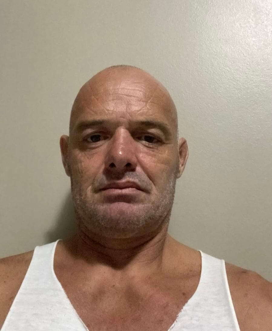 Emerson Soares Cardoso