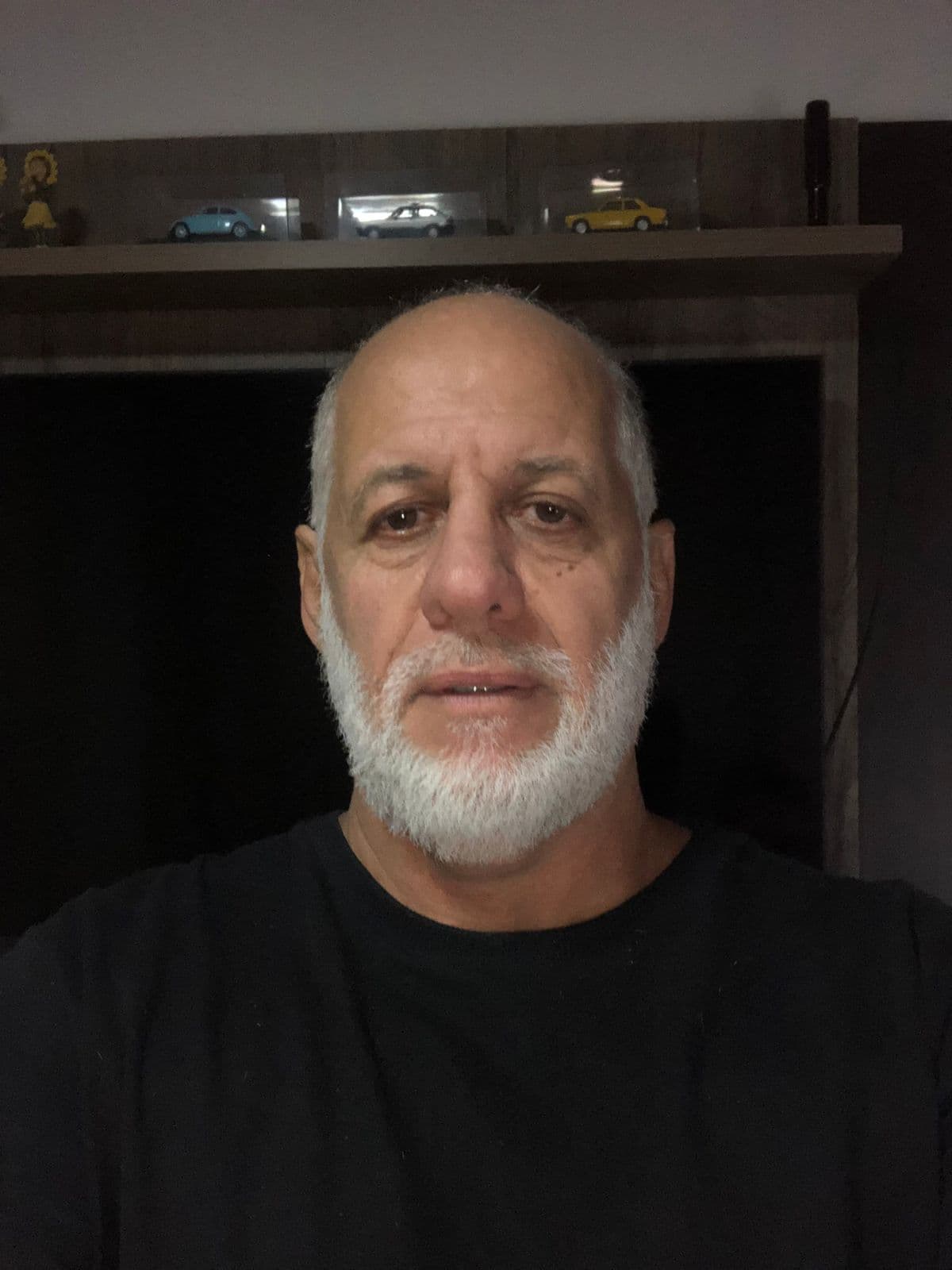 Marcelo Manoel Barbosa