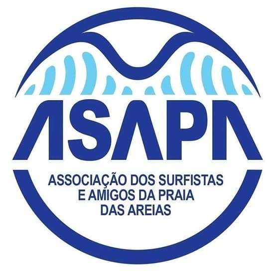 ASAPA Logo
