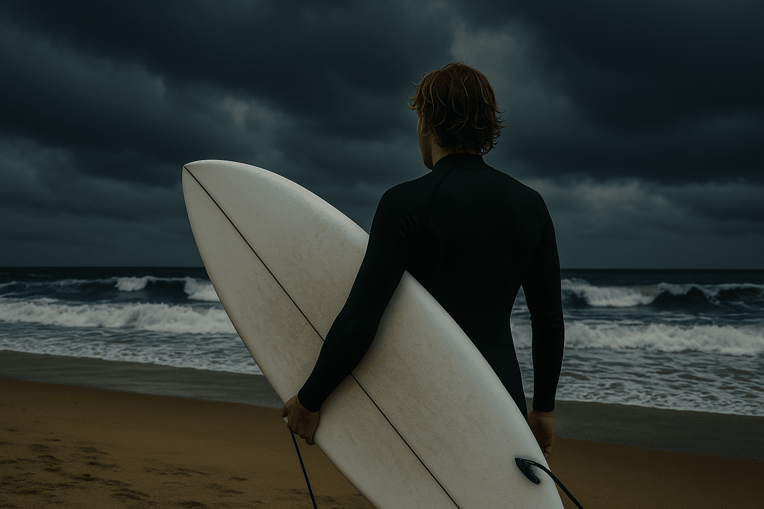 Imagem simbolizando Ação Contra a Mudança do Clima