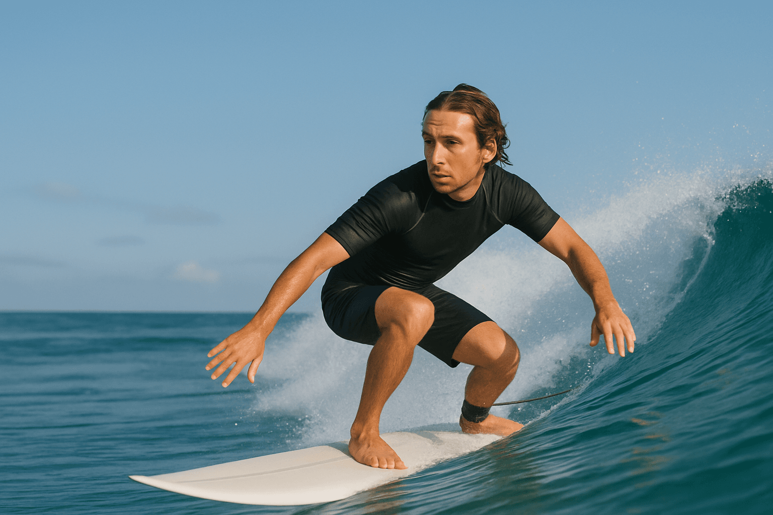 Imagem simbolizando Saúde e Bem-Estar