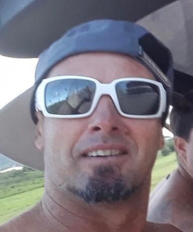 Robson Silva